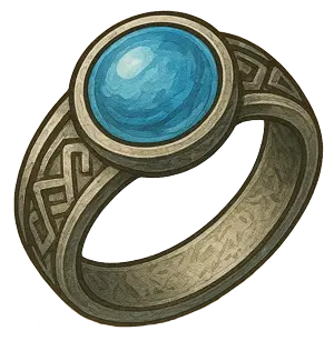 Anneau du Vent du Nord