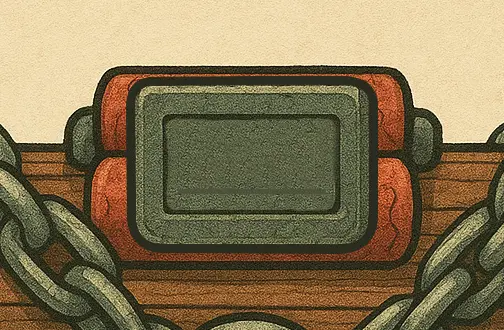 Ecran de la bombe pour code de désamorçage